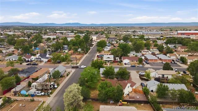 406 7th Avenue Brighton, CO 80601
