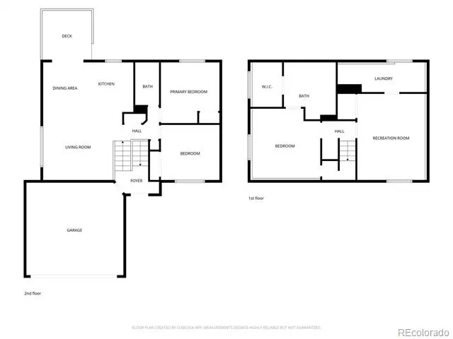 406 7th Avenue Brighton, CO 80601