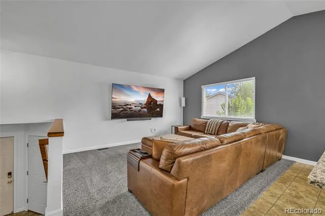 406 7th Avenue Brighton, CO 80601