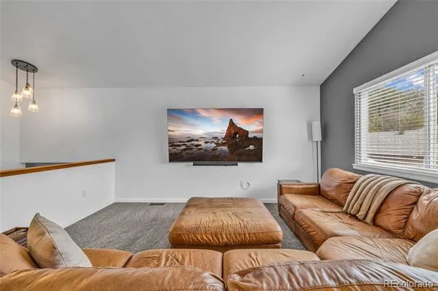 406 7th Avenue Brighton, CO 80601