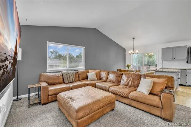 406 7th Avenue Brighton, CO 80601