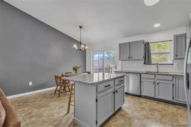 406 7th Avenue Brighton, CO 80601