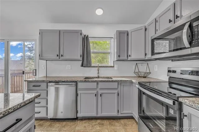 406 7th Avenue Brighton, CO 80601