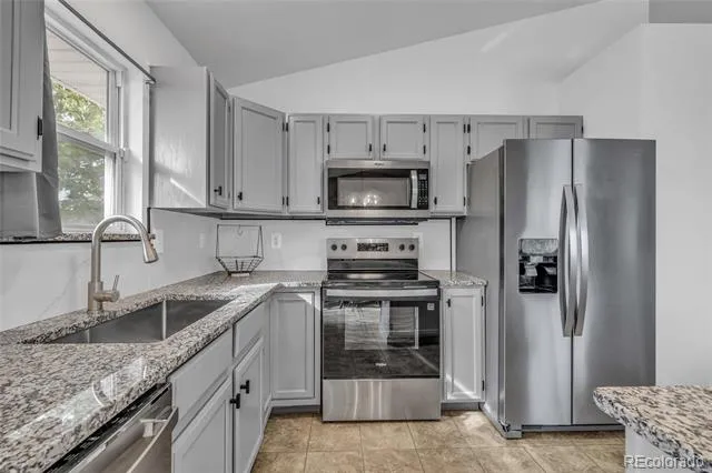 406 7th Avenue Brighton, CO 80601