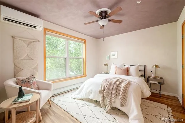 1617 Yellow Pine Avenue Boulder, CO 80304