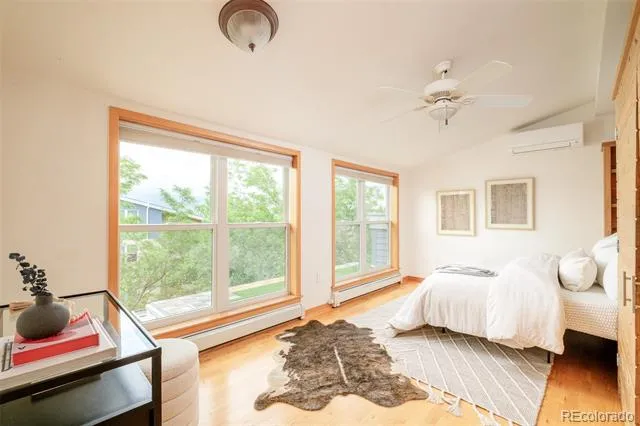 1617 Yellow Pine Avenue Boulder, CO 80304