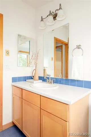 1617 Yellow Pine Avenue Boulder, CO 80304