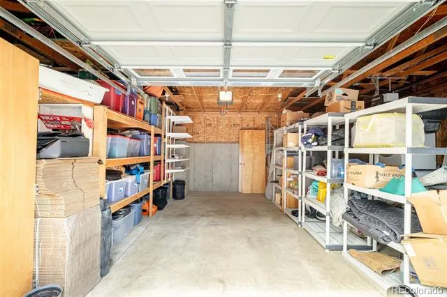 1617 Yellow Pine Avenue Boulder, CO 80304
