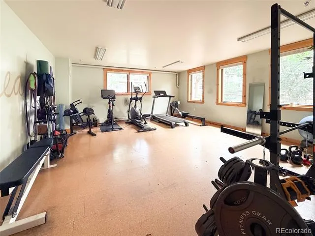 1617 Yellow Pine Avenue Boulder, CO 80304