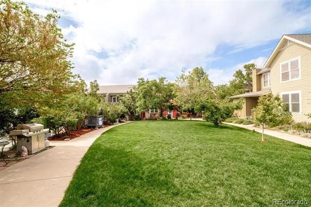 1617 Yellow Pine Avenue Boulder, CO 80304