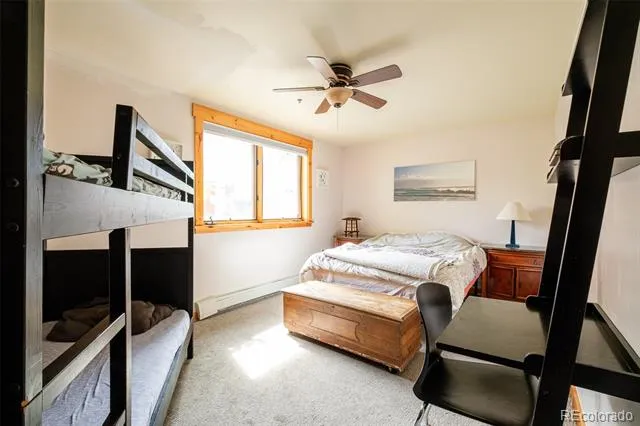 1617 Yellow Pine Avenue Boulder, CO 80304