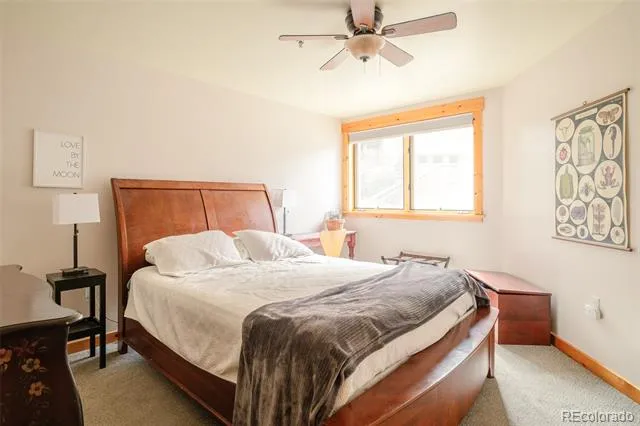 1617 Yellow Pine Avenue Boulder, CO 80304