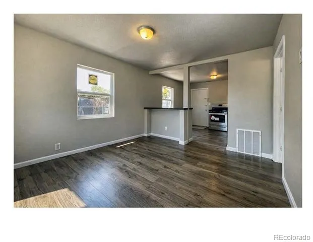 1729 E Abriendo Avenue Pueblo, CO 81004