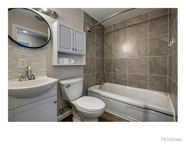 1729 E Abriendo Avenue Pueblo, CO 81004