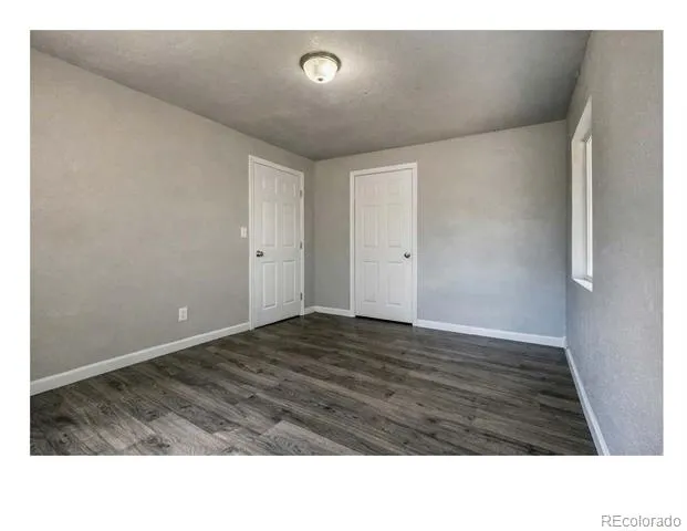 1729 E Abriendo Avenue Pueblo, CO 81004
