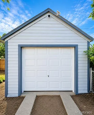 1729 E Abriendo Avenue Pueblo, CO 81004