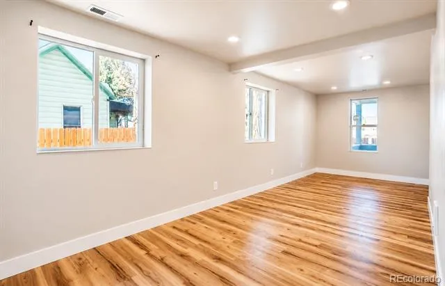1729 E Abriendo Avenue Pueblo, CO 81004