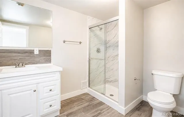 1729 E Abriendo Avenue Pueblo, CO 81004