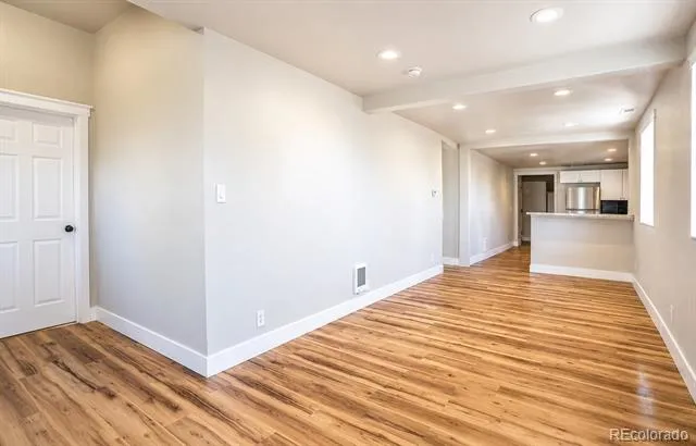 1729 E Abriendo Avenue Pueblo, CO 81004