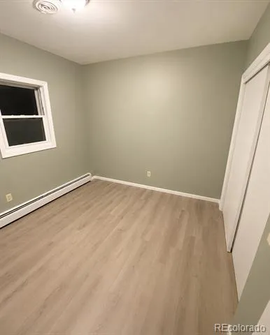 1729 E Abriendo Avenue Pueblo, CO 81004