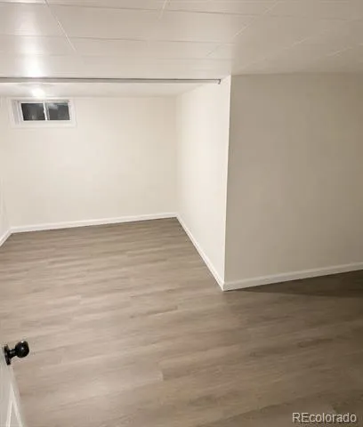 1729 E Abriendo Avenue Pueblo, CO 81004