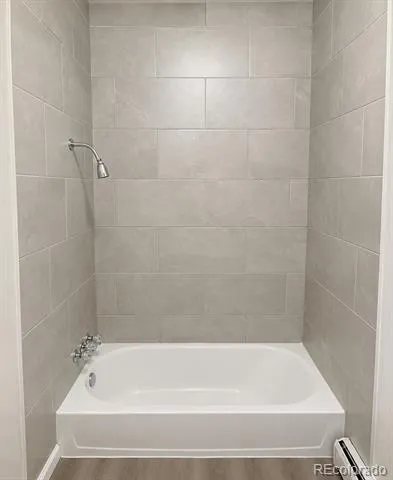 1729 E Abriendo Avenue Pueblo, CO 81004