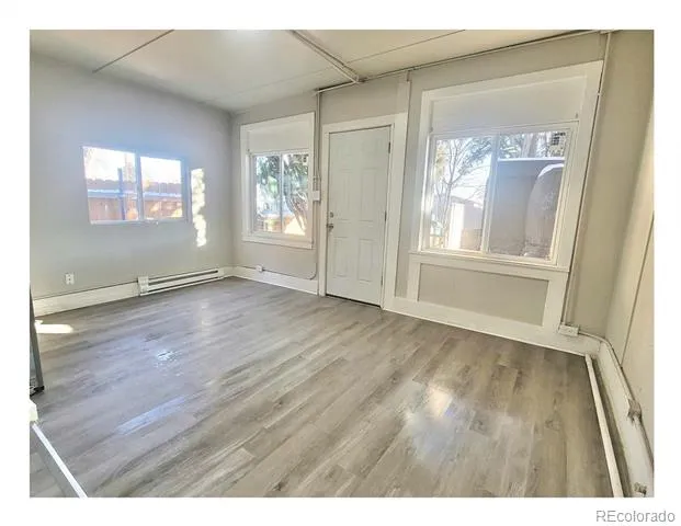 1729 E Abriendo Avenue Pueblo, CO 81004