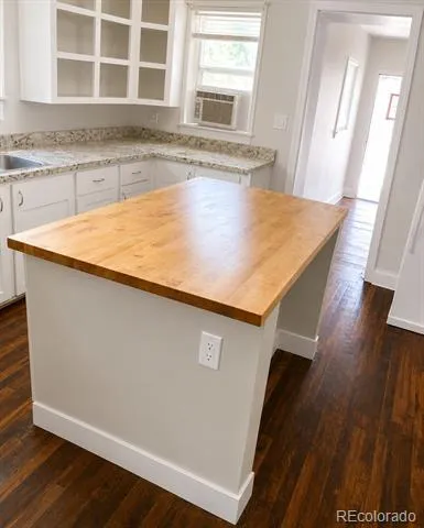 1729 E Abriendo Avenue Pueblo, CO 81004