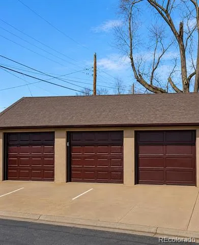 1729 E Abriendo Avenue Pueblo, CO 81004