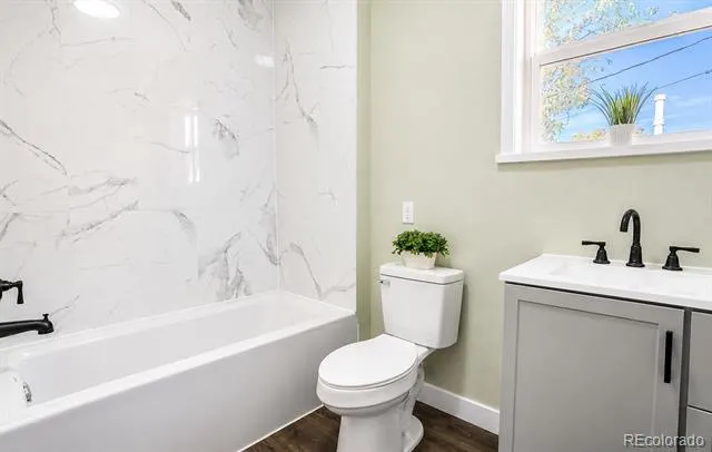 1729 E Abriendo Avenue Pueblo, CO 81004
