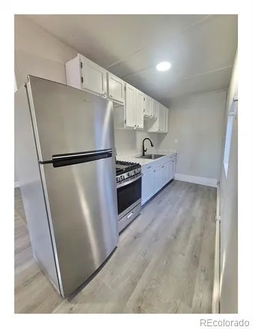 1729 E Abriendo Avenue Pueblo, CO 81004