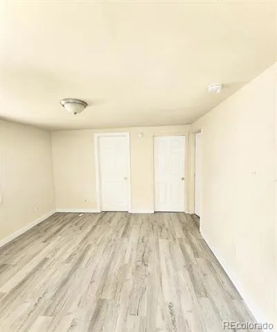 1729 E Abriendo Avenue Pueblo, CO 81004