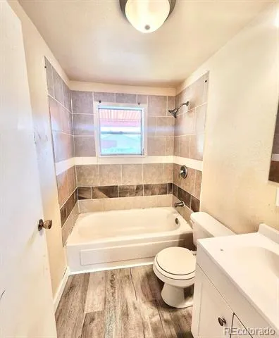 1729 E Abriendo Avenue Pueblo, CO 81004