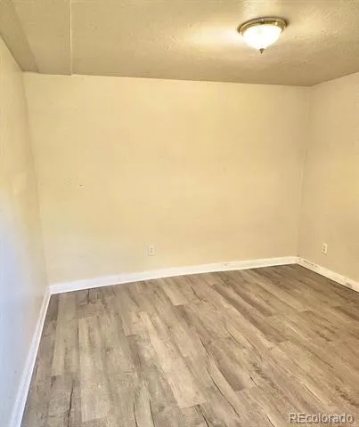1729 E Abriendo Avenue Pueblo, CO 81004