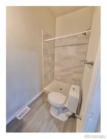 1729 E Abriendo Avenue Pueblo, CO 81004