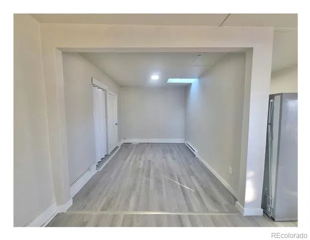1729 E Abriendo Avenue Pueblo, CO 81004