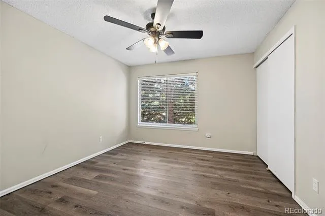 3684 Iguana Drive Colorado Springs, CO 80910