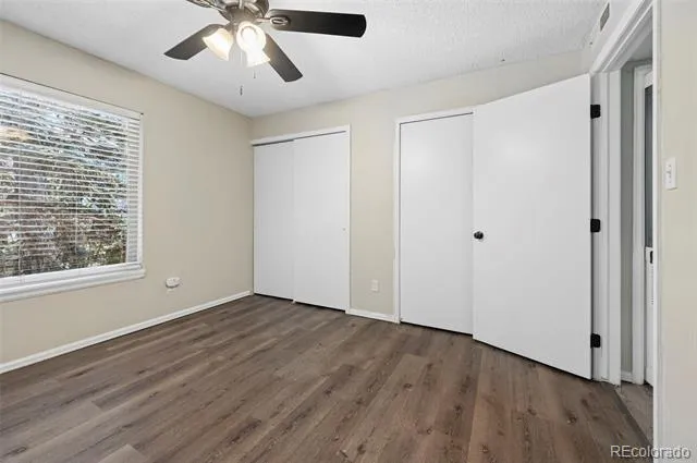 3684 Iguana Drive Colorado Springs, CO 80910