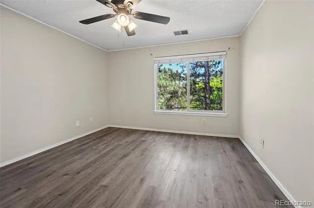 3684 Iguana Drive Colorado Springs, CO 80910