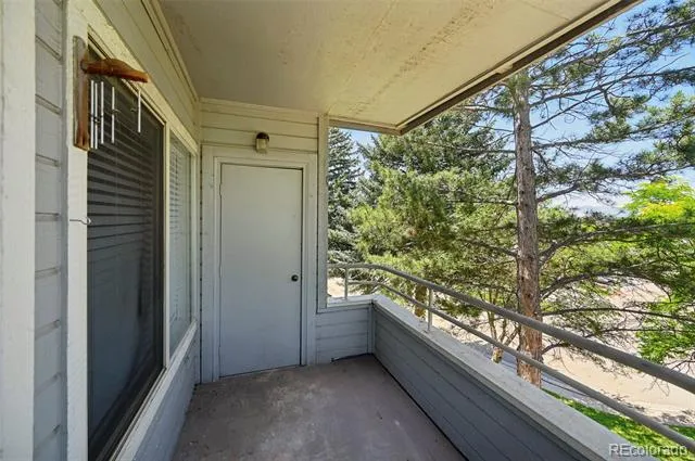 3684 Iguana Drive Colorado Springs, CO 80910
