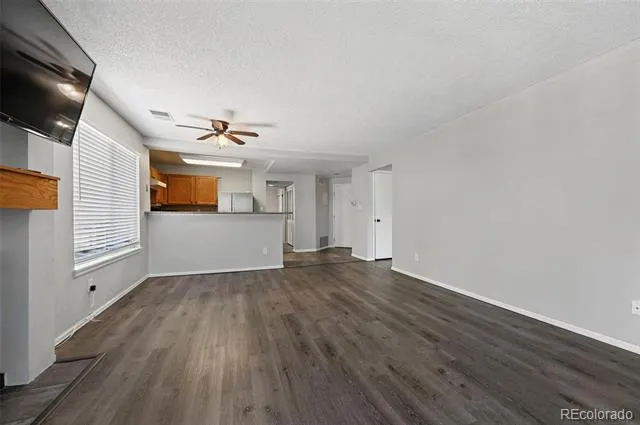 3684 Iguana Drive Colorado Springs, CO 80910