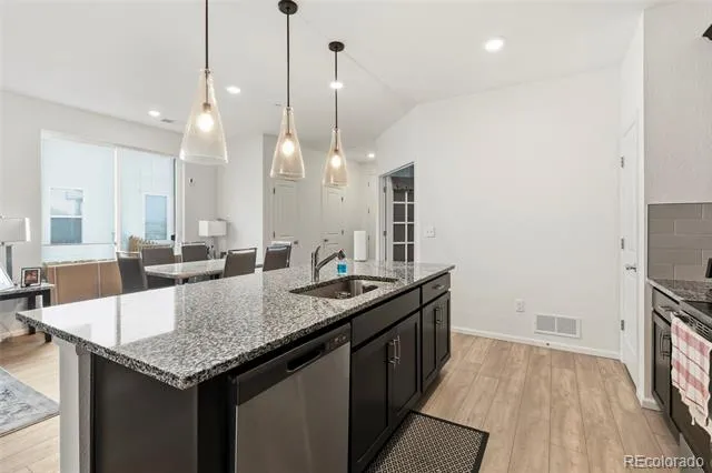 13558 E 111th Avenue Commerce City, CO 80022