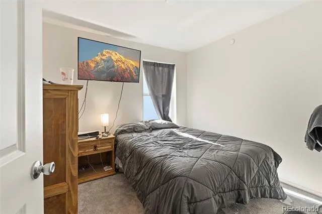 13558 E 111th Avenue Commerce City, CO 80022