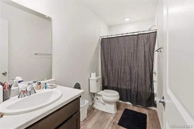 13558 E 111th Avenue Commerce City, CO 80022