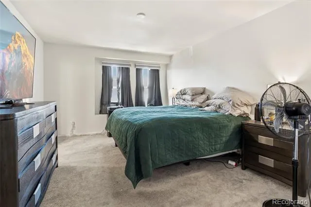 13558 E 111th Avenue Commerce City, CO 80022