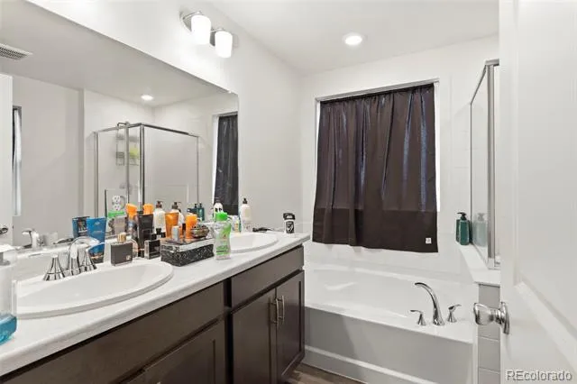 13558 E 111th Avenue Commerce City, CO 80022