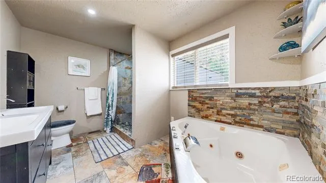 50533 US Highway 285 Grant, CO 80448