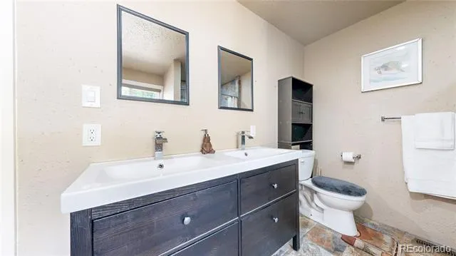 50533 US Highway 285 Grant, CO 80448