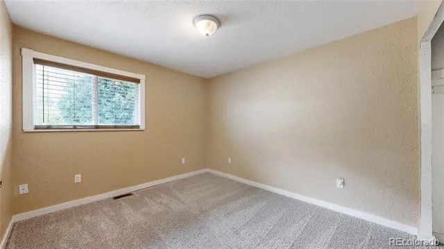 50533 US Highway 285 Grant, CO 80448