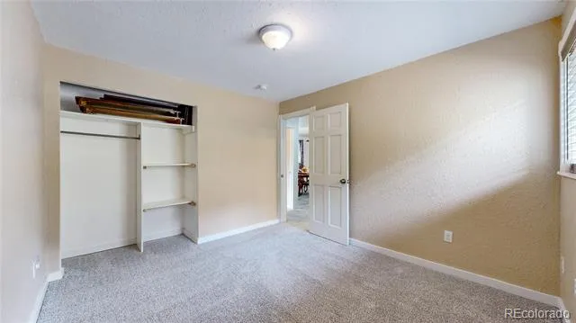 50533 US Highway 285 Grant, CO 80448